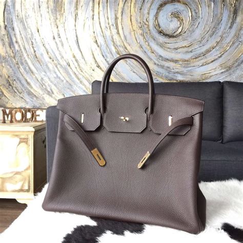 replica leather bags